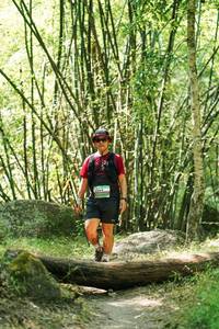 BIB: 
                            <button type="button" onclick="openModal(28052169)" class="btn btn-primary btn-sm float-right btn-popup" data-toggle="modal" data-target=".modal-high-quality">
                        <i class="fas fa-shopping-cart"></i> Add to Cart
                    </button>
                                            <button type="button" onclick="isThisMe(28052169, true)" class="btn btn-success btn-sm float-right btn-popup btn-isme hidden" data-toggle="tooltip" data-placement="bottom" title="นี่คือรูปของคุณใช่ไหม คลิกที่นี่เพื่อเอาเข้าอัลบั้ม">
                        <i class="fas fa-plus"></i> Add to album
                    </button>
                    <button type="button" onclick="isThisMe(28052169, false)" class="btn btn-warning btn-sm float-right btn-popup btn-isnotme hidden">
                        <i class="fas fa-ban"></i> Remove from album
                    </button>